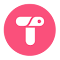 Toby - Tab Management Tool:管理浏览标签的利器