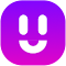 helloNFT:NFT交易者和收藏家的必备工具