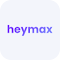 heymax:轻松翻倍你的里程积分