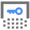 File Guard (Encryptor - Decryptor):轻松加密解密文件