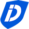 Delivery Trust? for Gmail:轻松加密你的Gmail邮件