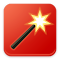 Magic Theme for YouTube? - Black:让YouTube?焕然一新