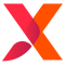 XHSPlus 编辑器:小红书AI创作助手