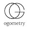 Ogometry New Tab Architecture Inspiration:让你的新标签页充满建筑灵感