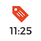 TimeTags for YouTube:轻松创建YouTube时间标签