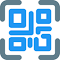 iQRCode:轻松生成和解码二维码的神器