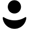 GRIN Creator Discovery Web Extension:优化创作者管理