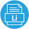 Lorem Ipsum 生成器:快速生成段落文本的Chrome插件