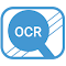 OCR编辑器:从图像、PDF和Word中提取文本的神器