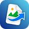ImageConverter:轻松在浏览器中转换图像格式