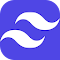 WindChat-ChatGPT Tailwind CSS React Previewer:实时预览React和TailwindCSS代码
