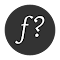 WhatFont:轻松识别网页字体的工具