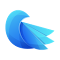 Free Email Tracker for Gmail:邮件追踪神器