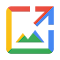 View Image:重新找回Google图片的“查看图片”按钮