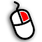 为Web Developer?启用右键:重新启用Web Developer?的右键