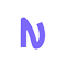 Noty.ai:会议助理与任务跟踪的完美结合