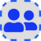 Followers Everywhere for LinkedIn??:一键查看LinkedIn粉丝和连接