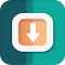 WhatsApp Contacts Extractor:快速导出和备份WhatsApp联系人