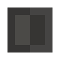 macOS Mojave Dark Mode:完美融入macOS Mojave的黑暗模式