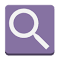 Northwestern Libraries Search Assistant:轻松搜索图书馆资源