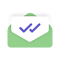 Mailtrack:Gmail邮件跟踪与合并工具