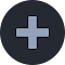nightTab:个性化定制你的Chrome新标签页