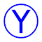 Font or typeface ? Different fonts:选择合适的字体