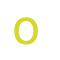 odinochka:开源标签库