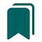Bookmark Manager:轻松管理你的书签