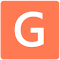 GMB Everywhere - GMB Ranking Tool:本地SEO的秘密武器