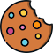 Cookie编辑器：轻松管理你的浏览器Cookie