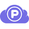 pCloud Pass:轻松管理密码的Chrome插件