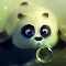 Panda Dumpling插件:为Chrome浏览器增添趣味壁纸