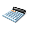 PERT Estimation Tool:提升项目管理效率的必备插件
