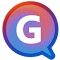 Gemini:与Google搜索结果并排显示答案