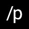 prompster:为ChatGPT和Bard带来快捷命令的Chrome插件