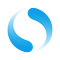 smudge.ai:为浏览器右键菜单添加AI命令