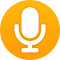telbee voice messaging:快速录制和分享语音消息