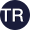 TikRank:轻松下载和观看TikTok视频的Chrome插件