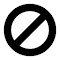 uBlacklist:屏蔽谷歌搜索结果中的特定网站