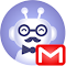 Gmail Unsubscribe:一键批量退订邮件的利器