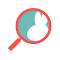 usansible:支持你的Ansible开发