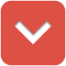 vBookmarks:简化你的书签管理