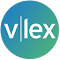 vLex:提升谷歌搜索体验的利器