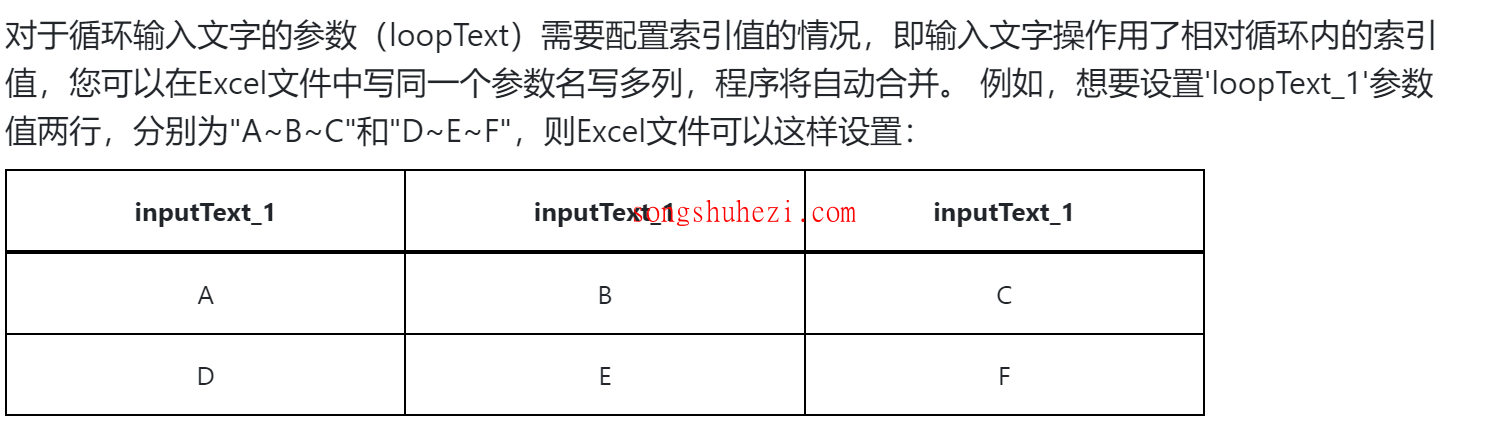 rpa_tutorial_easyspider_advanced_input_3