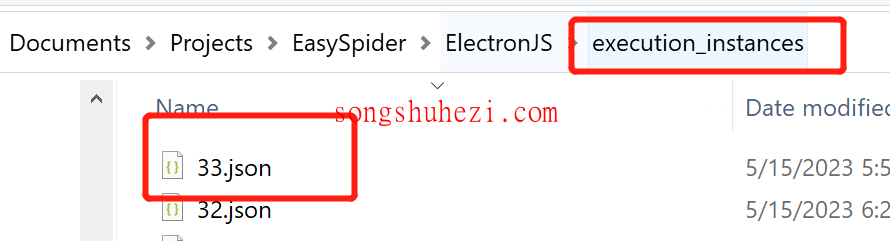 rpa_tutorial_easyspider_advanced_no_browser_2