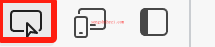 rpa_tutorial_easyspider_advanced_rss_1