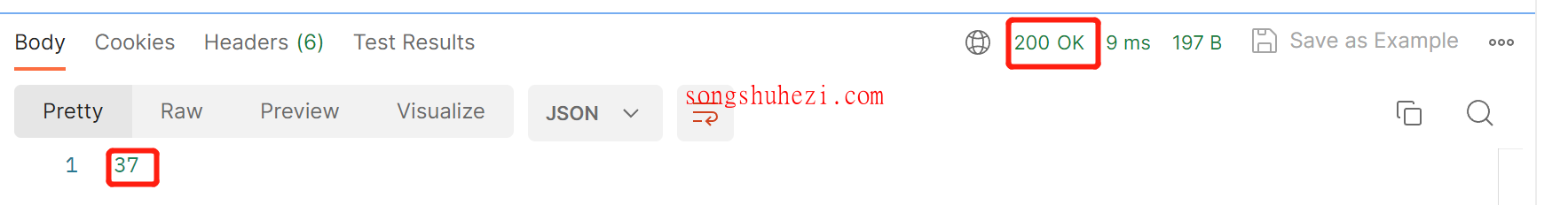 rpa_tutorial_easyspider_case_API_tuning_4