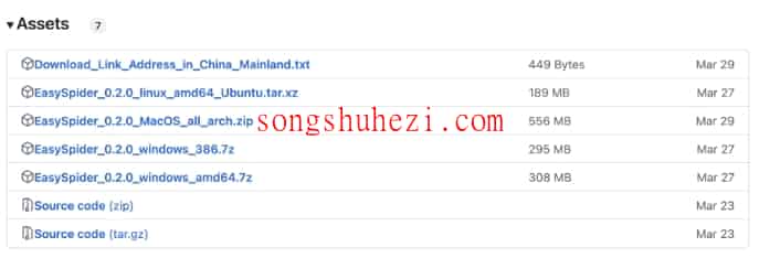 rpa_tutorial_easyspider_case_Example_1