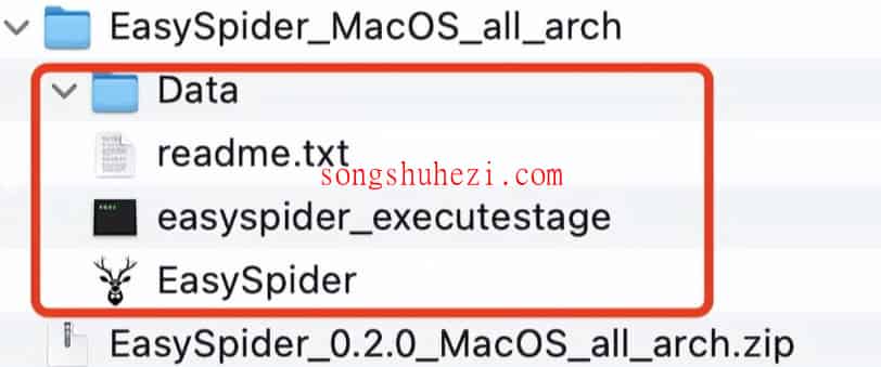 rpa_tutorial_easyspider_case_Example_2